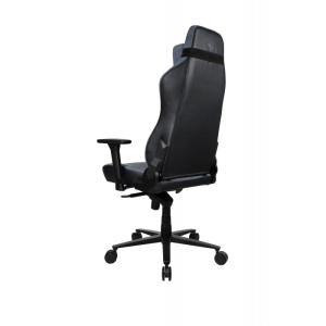 Купить Компьютерное кресло (для геймеров) Arozzi Vernazza - Vento™ - Blue